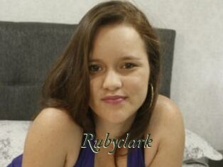 Rubyclark