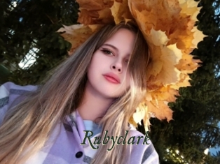 rubyclark Gratis Strip