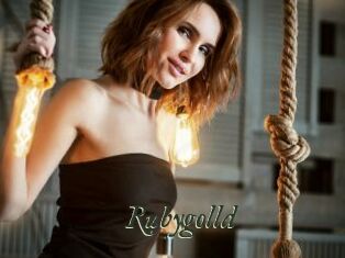 Rubygolld