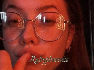 Rubyphoenix