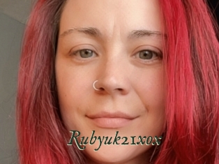 Rubyuk21xox