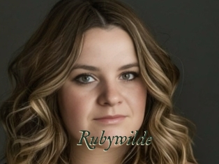 Rubywilde