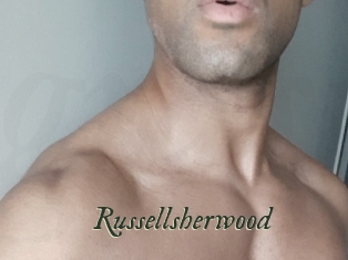 russellsherwood Gratis Strip