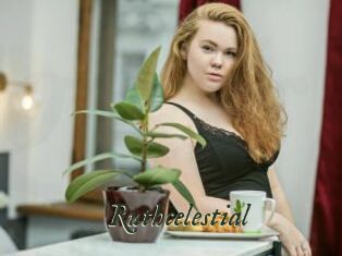 Ruthcelestial