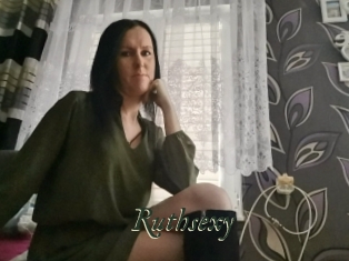 Ruthsexy