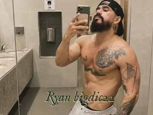 Ryan_bigdic22