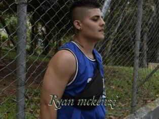 Ryan_mckenzi