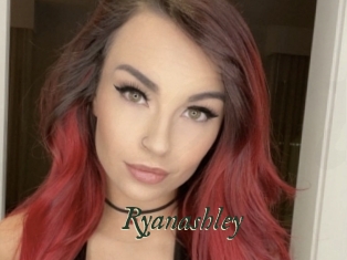 Ryanashley