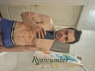 Ryancumber