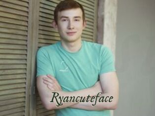 Ryancuteface