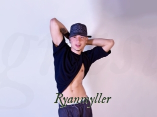 ryanmyller Gratis Strip