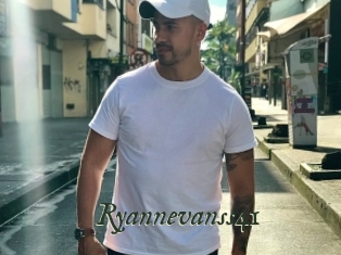 Ryannevanss41