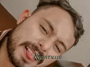 Ryanrusso