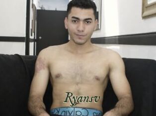 Ryansv