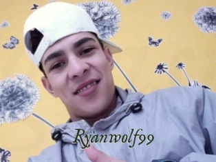 ryanwolf99 Gratis Strip