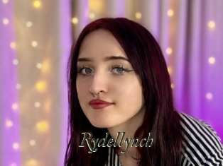 Rydellynch