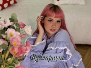 Rydenpayne