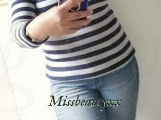 Missbeautyxx