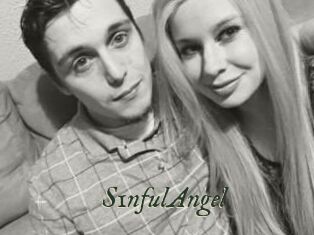S1nful_Angel
