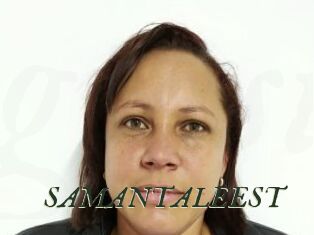 SAMANTALEEST