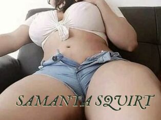 SAMANTA_SQUIRT
