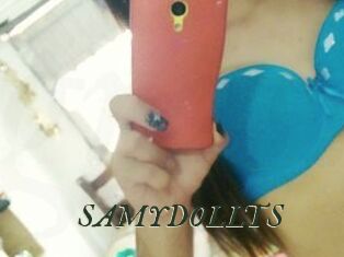 SAMY_DOLL_TS