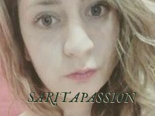 SARITA_PASSION