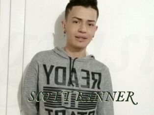 SCOTT_BANNER