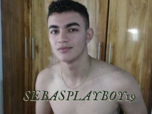 SEBASPLAYBOY19
