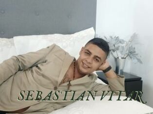 SEBASTIAN_VITAR