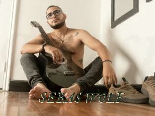SEBAS_WOLF