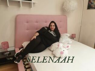 SELENAAH