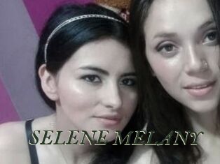 SELENE_MELANY