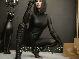 SELINAKAT