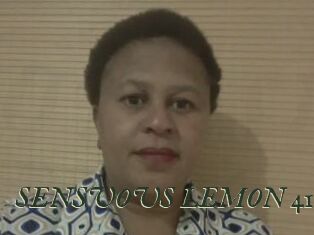 SENSUOUS_LEMON_41