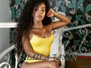SHAILA_JASON