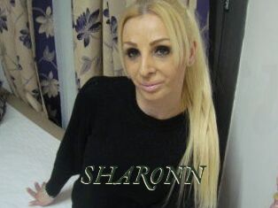 SHARONN_