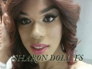 SHARON_DOLL_TS