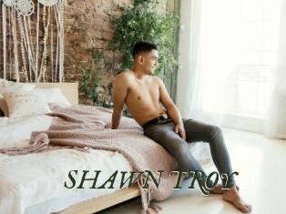 SHAWN_TROY