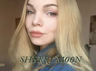 SHERRY_MOON