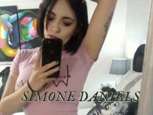 SIMONE_DANIELS