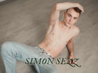 SIMON_SEZZ