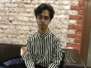 SIMON_SPARK