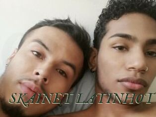 SKAINET_LATINHOT