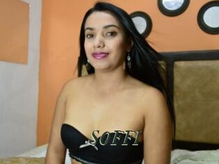 SOFFI