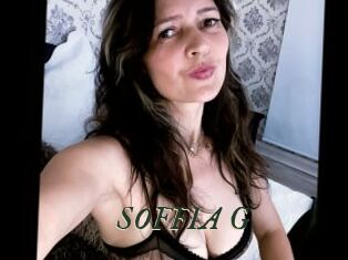SOFFIA_G