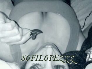 SOFILOPEZZZ