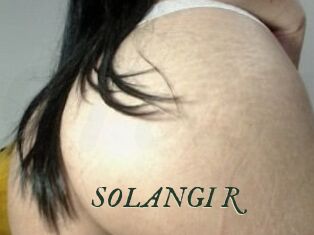 SOLANGI_R