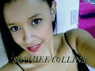 SOPHIEE_COLLINS