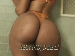 SPANK_MEE